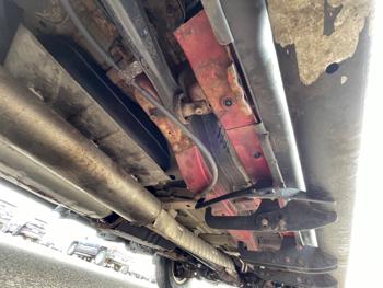 2006 honda pilot ex-4wd-at with 260470 miles for sale near fridley, minnesota 84ea714abd084f60b69a095945722d1f.jpeg