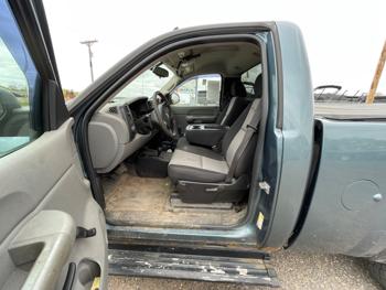2008 chevrolet silverado-1500 work-truck-long-box-4wd with 84808 miles for sale near elk-river, minnesota 84ec059c6ba0475a8b49ac629bbf9cc8.jpeg