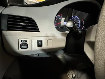 2012 toyota sienna le-fwd-8-passenger-v6 with 212328 miles for sale near elk-river, minnesota 84ec9e3bf7854f4f991c5608e21677e4.jpeg