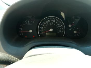 2006 kia sedona with 205890 miles for sale near elk-river, minnesota 84efc5f444194118924f371dc0d2674e.jpg