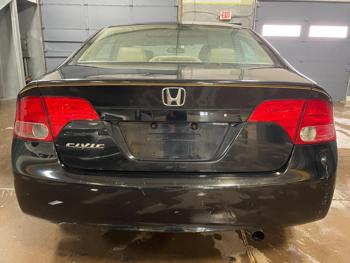 2006 honda civic ex with 192689 miles for sale near elk-river, minnesota 84f06187dc084f41acc7ca776d0d8351.jpg