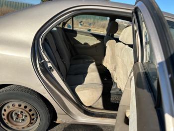 2003 toyota corolla ce with 170294 miles for sale near elk-river, minnesota 84f0cf2ce3184eaea17ccc2de9ffc477.jpeg