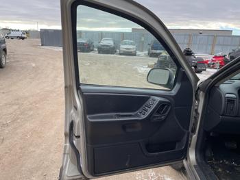 2003 jeep grand-cherokee laredo with 246704 miles for sale near elk-river, minnesota 84f2c7fd3dd240879d812565e41ef265.jpg