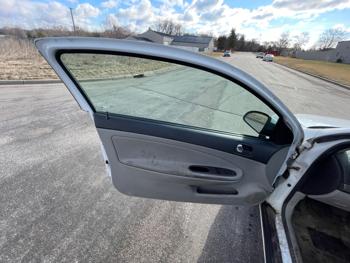 2007 chevrolet cobalt lt1-coupe with 216302 miles for sale near elk-river, minnesota 84f34287f1a74e16a98ef96c184540a1.jpeg