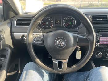 2013 volkswagen jetta se with 158676 miles for sale near annandale, minnesota 84f36bed3deb4f52bc5b6e5e678067aa.jpeg