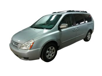 2008 kia sedona ex-lwb with 185989 miles for sale near elk-river, minnesota 84f37037770f4143bc1bbe2439f9faef.jpg