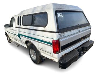 1993 ford f-150 s-reg.-cab-short-bed-2wd with 118087 miles for sale near elk-river, minnesota 84f5ba13cc0b4263bb42411a86646e4f.jpg