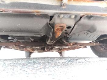 2005 pontiac vibe base with 279496 miles for sale near elk-river, minnesota 84f6120f066a489e8e8bc8f851b2c655.jpg