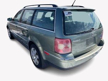 2003 volkswagen passat with 121160 miles for sale near elk-river, minnesota 84f630ad9f5e4bc4b82e55de54eaf986.jpg