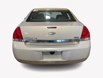 2009 chevrolet impala ls with 178470 miles for sale near elk-river, minnesota 84f77e65978d4139a2ac88c325a3d786.jpg
