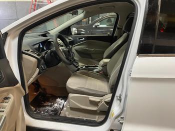 2013 ford escape se with 133497 miles for sale near elk-river, minnesota 84f88048b22b4cf99c0649ed8f7cc832.jpg