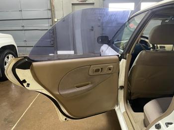 1993 subaru impreza l with 263500 miles for sale near elk-river, minnesota 84fbe5a85ab243a285955e5fdcdf103e.jpg
