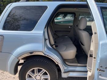 2008 mercury mariner v6-4wd with 169181 miles for sale near elk-river, minnesota 84fbeb0ebeab431cbedd97e4aaad2038.jpeg