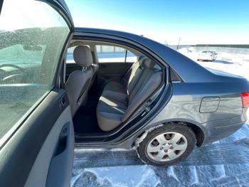 2010 hyundai sonata gls with 144872 miles for sale near elk-river, minnesota 84fc1d72da744d5db4b3fa1d3ca16997.jpeg