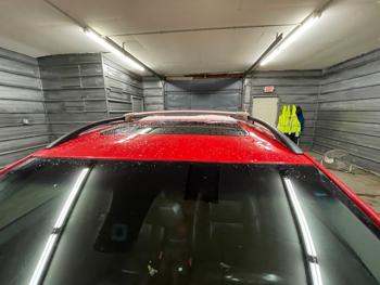 2007 volvo v50 t5-awd with 148613 miles for sale near elk-river, minnesota 84fc495b382047f1ad45c16a7453e80b.jpeg