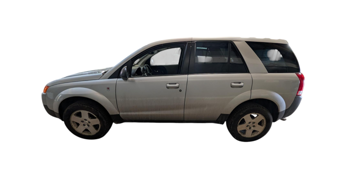 2004 saturn vue awd-v6 with 160072 miles for sale near elk-river, minnesota 84fcb760a2544ea8ba18d796295b5cf8.png