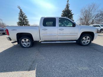 2011 chevrolet silverado-1500 ltz-crew-cab-4wd with 152384 miles for sale near fridley, minnesota 84fcd1ac4ae24910b98a8679d9e9c3e8.jpeg