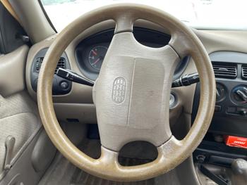 1995 geo prizm with 122850 miles for sale near elk-river, minnesota 84fd174374b346ad9beaa8094d651199.jpg