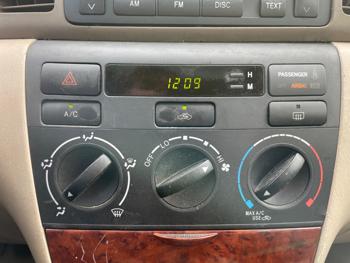 2006 toyota corolla ce with 98179 miles for sale near elk-river, minnesota 84fd5191518f4aadb25d5ac412fa1ff0.jpeg