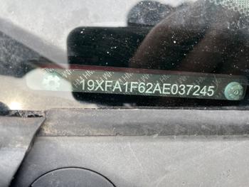 2010 honda civic lx-s-sedan-5-speed-at with 186732 miles for sale near elk-river, minnesota 84fd88dba9c9419aaf4c80e323c0e063.jpeg