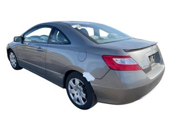 2008 honda civic lx-coupe-at with 199170 miles for sale near elk-river, minnesota 84fd95e51ff64fe3bfef2d84e67a578f.jpg
