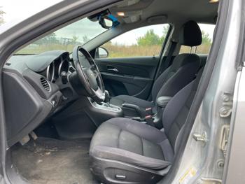 2013 chevrolet cruze 1lt-auto with 201655 miles for sale near elk-river, minnesota 84fdb11f1e084b83bf7928611f3f161d.jpeg