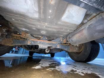 2008 honda cr-v lx-4wd-at with 197537 miles for sale near elk-river, minnesota 84fea0d2f9e34265988a23d27d36cd6b.jpeg