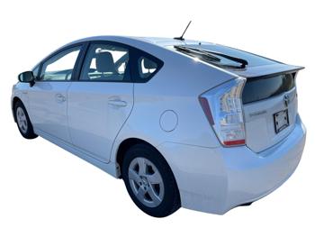 2010 toyota prius prius-ii with 76496 miles for sale near elk-river, minnesota 85003cd96c284d9bb91dfe8298ef0612.jpg
