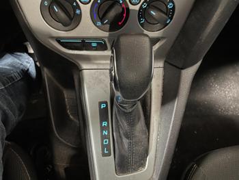 2014 ford focus se-sedan with 99529 miles for sale near elk-river, minnesota 85006823059d4922b40ed482bb937abe.jpg