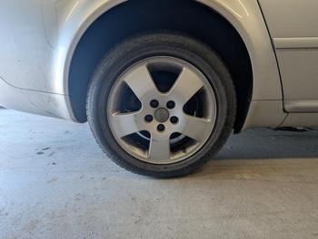 2000 audi a6 2.7t with 136342 miles for sale near elk-river, minnesota 85006b9ed7a944ba87c408a5d47a7caa.jpg