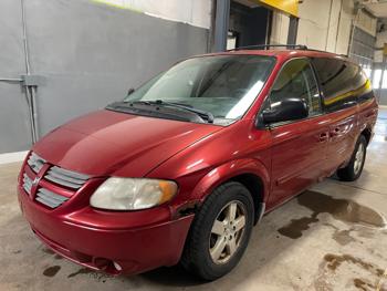 2006 dodge caravan-grand-caravan sxt with 338147 miles for sale near elk-river, minnesota 8500b4d3567640fcac5a9abfd91b9207.jpg