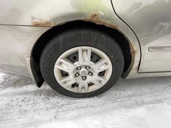 2006 nissan altima 2.5 with 232329 miles for sale near elk-river, minnesota 8502046dfe0c4714b0c9dd11017ce089.jpeg