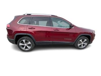 2019 jeep cherokee limited-4wd with 76528 miles for sale near clearwater, minnesota 8502c0f5b5c5420d80eb2f85d54277a8.jpg