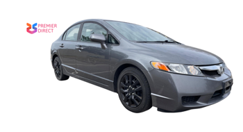 2010 honda civic lx-sedan-5-speed-at with 244018 miles for sale near eden-prairie, minnesota 8503d25add0745b0afe3ae0f5599f2af.png