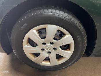 2011 toyota camry base with 199981 miles for sale near elk-river, minnesota 85056a5eb55a455ab31eeefb1fe05225.jpg