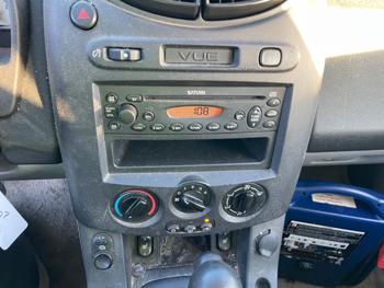 2004 saturn vue fwd with 65502 miles for sale near elk-river, minnesota 85059237b34e4e01b6f3ff08b23aa2a0.jpeg