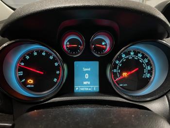 2016 buick encore touring with 140703 miles for sale near elk-river, minnesota 850636bc03b24de19daf72492ae5d265.jpg