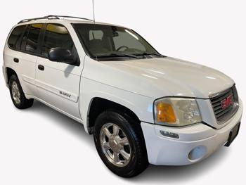 2004 gmc envoy sle with 206500 miles for sale near elk-river, minnesota 85083b67108a44dc975c2a8f39dac877.jpg