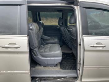2007 honda odyssey ex-l-w--dvd-and-navigation with 262233 miles for sale near elk-river, minnesota 8508d30744a54b14838005f9f4dbf57c.jpeg