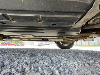 2003 bmw x5 3.0i with 190440 miles for sale near elk-river, minnesota 85095214f3ae4f24b873d0bbdbfe6e10.jpeg