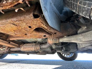 2004 lincoln town-car ultimate-l with 179159 miles for sale near elk-river, minnesota 85097f58f8294ba38aa9213df9a7e7b4.jpeg