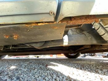 2010 chrysler town-&-country touring with 85465 miles for sale near elk-river, minnesota 8509dab70e7747f9abe5c4f5d24b9ee7.jpeg