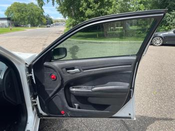 2013 Chrysler 300
