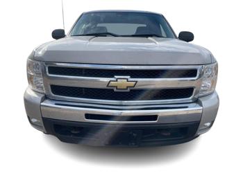 2009 chevrolet silverado-1500 lt1-ext.-cab-long-box-4wd with 200849 miles for sale near north-branch, minnesota 850ae721486b4ec68c8651303e44db8a.jpg