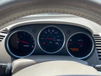 2008 nissan maxima se with 106590 miles for sale near elk-river, minnesota 850b15612d5244a79f8b3f5e5979731a.jpeg