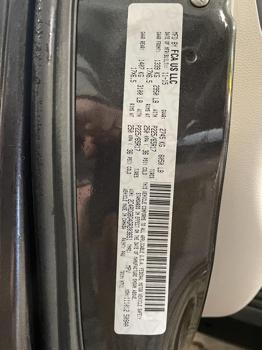 2016 dodge grand-caravan se with 178263 miles for sale near elk-river, minnesota 850c09bcce1f429b90bf170c7d240128.jpg