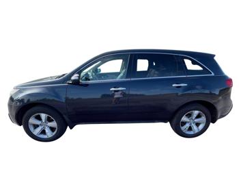 2011 acura mdx 6-spd-at-w-tech-package with 154555 miles for sale near elk-river, minnesota 850cdaaeaeae40078b1da9cc325ab582.jpg