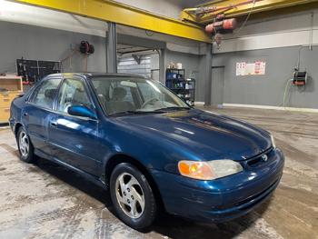 1998 toyota corolla ce with 158666 miles for sale near elk-river, minnesota 850d258fd448463abb4f18f6c1f76bd3.jpg