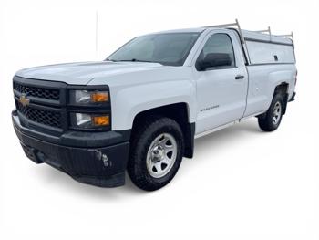 2014 chevrolet silverado-1500 work-truck-1wt-regular-cab-2wd with 201902 miles for sale near elk-river, minnesota 850eb201a5ef4153bb2778bf077450e9.jpg