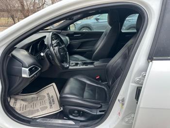 2017 jaguar xe r-sport with 147255 miles for sale near burnsville, minnesota 850ed877389c4662a4a3e46e810d9ea6.jpg